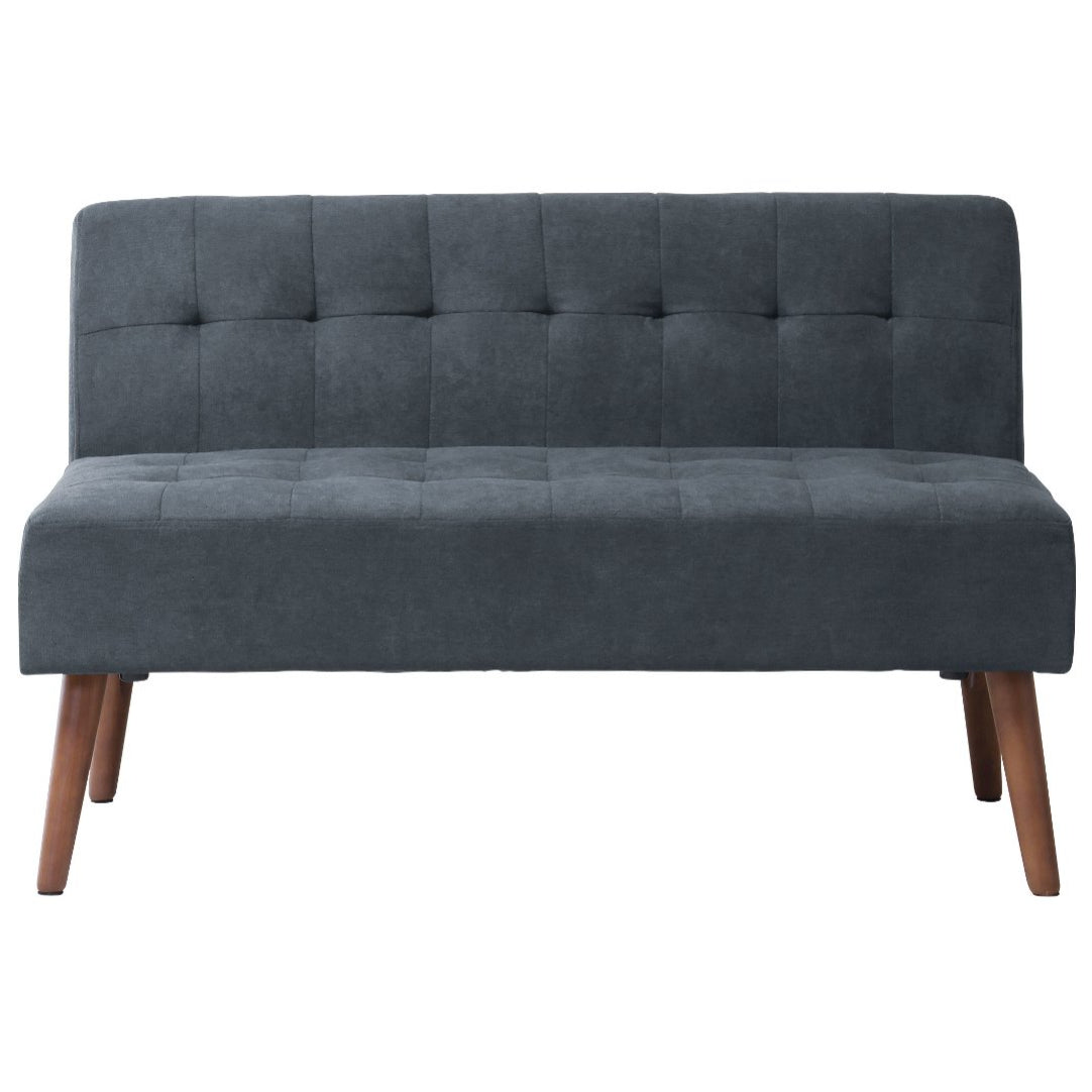 2Pソファ W1100×D620×H700(SH420)mm