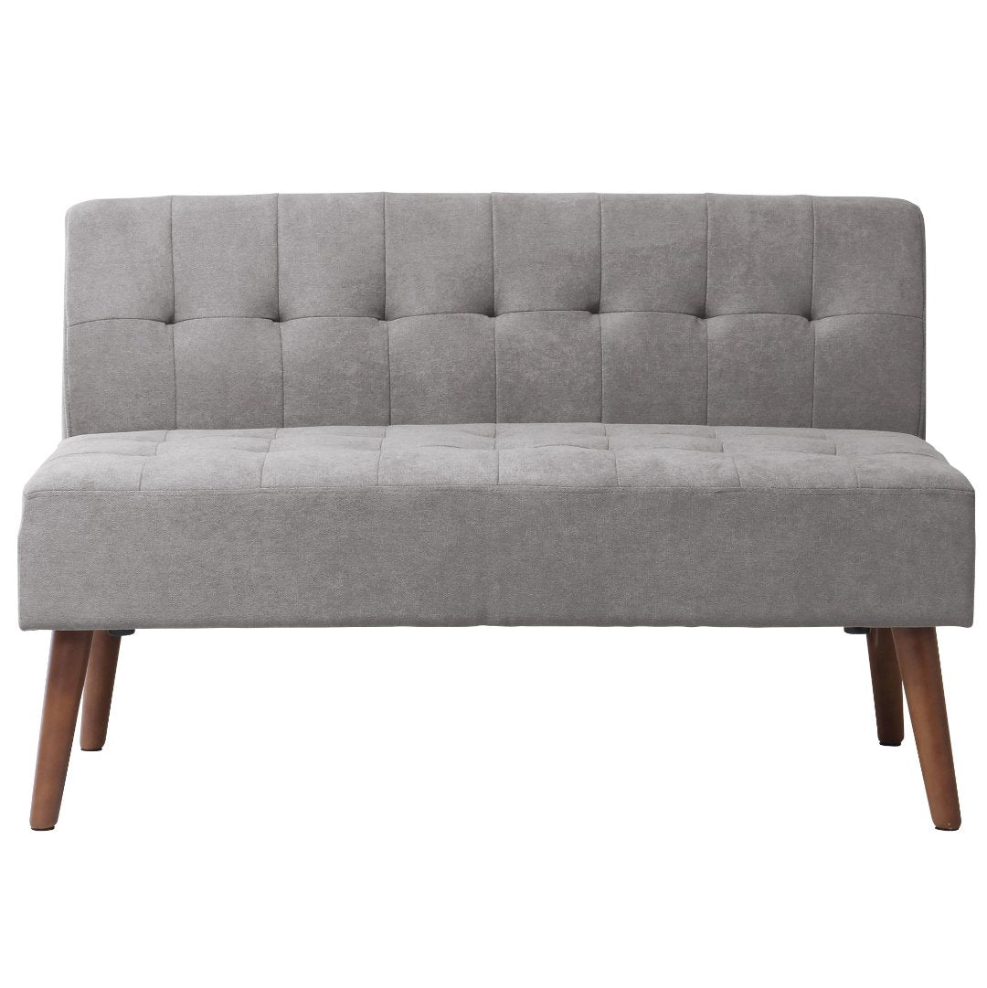 2Pソファ W1100×D620×H700(SH420)mm