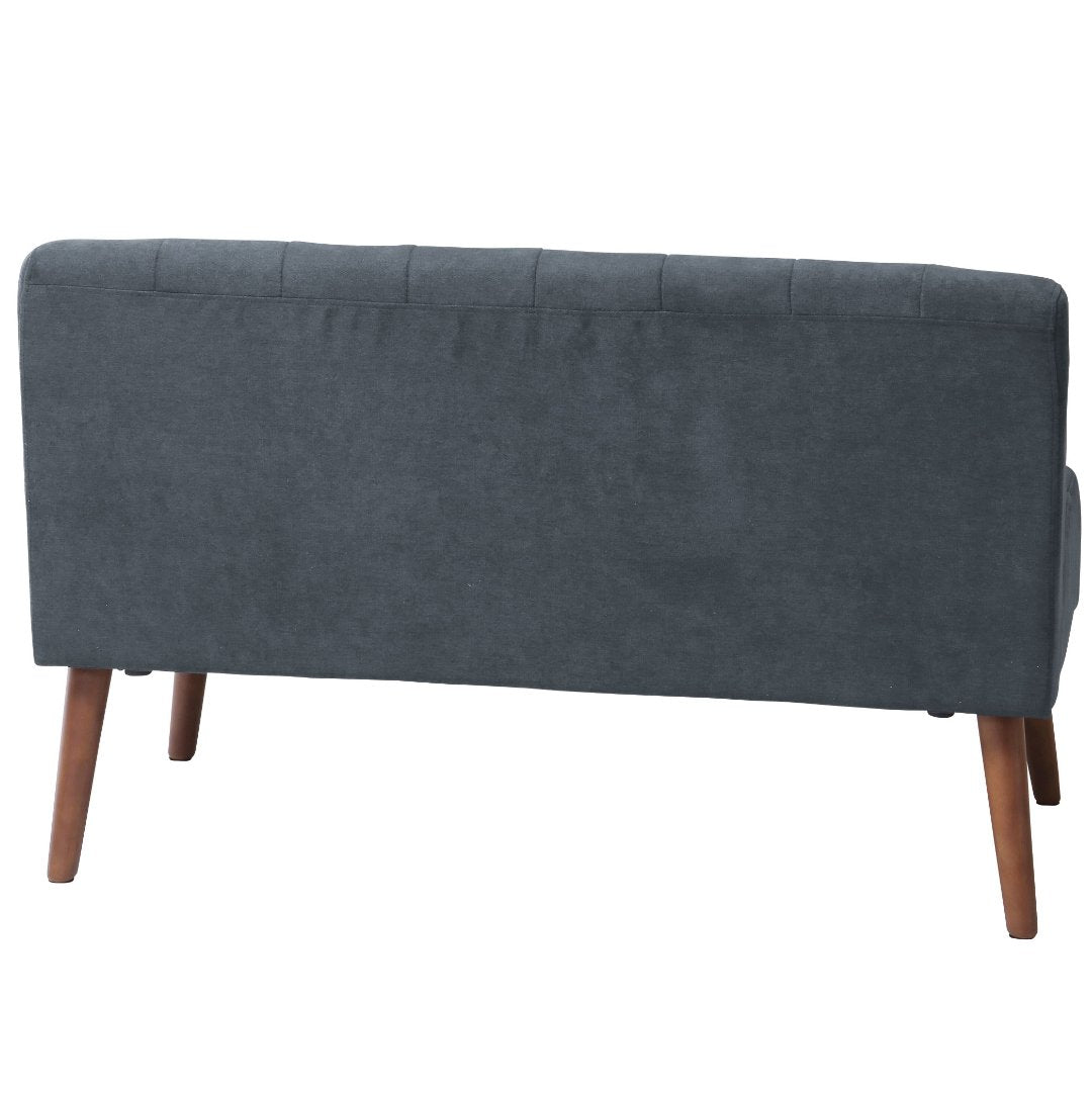 2Pソファ W1100×D620×H700(SH420)mm