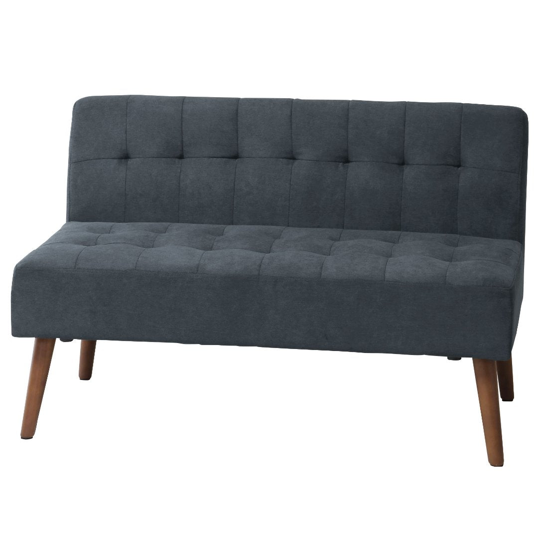 2Pソファ W1100×D620×H700(SH420)mm