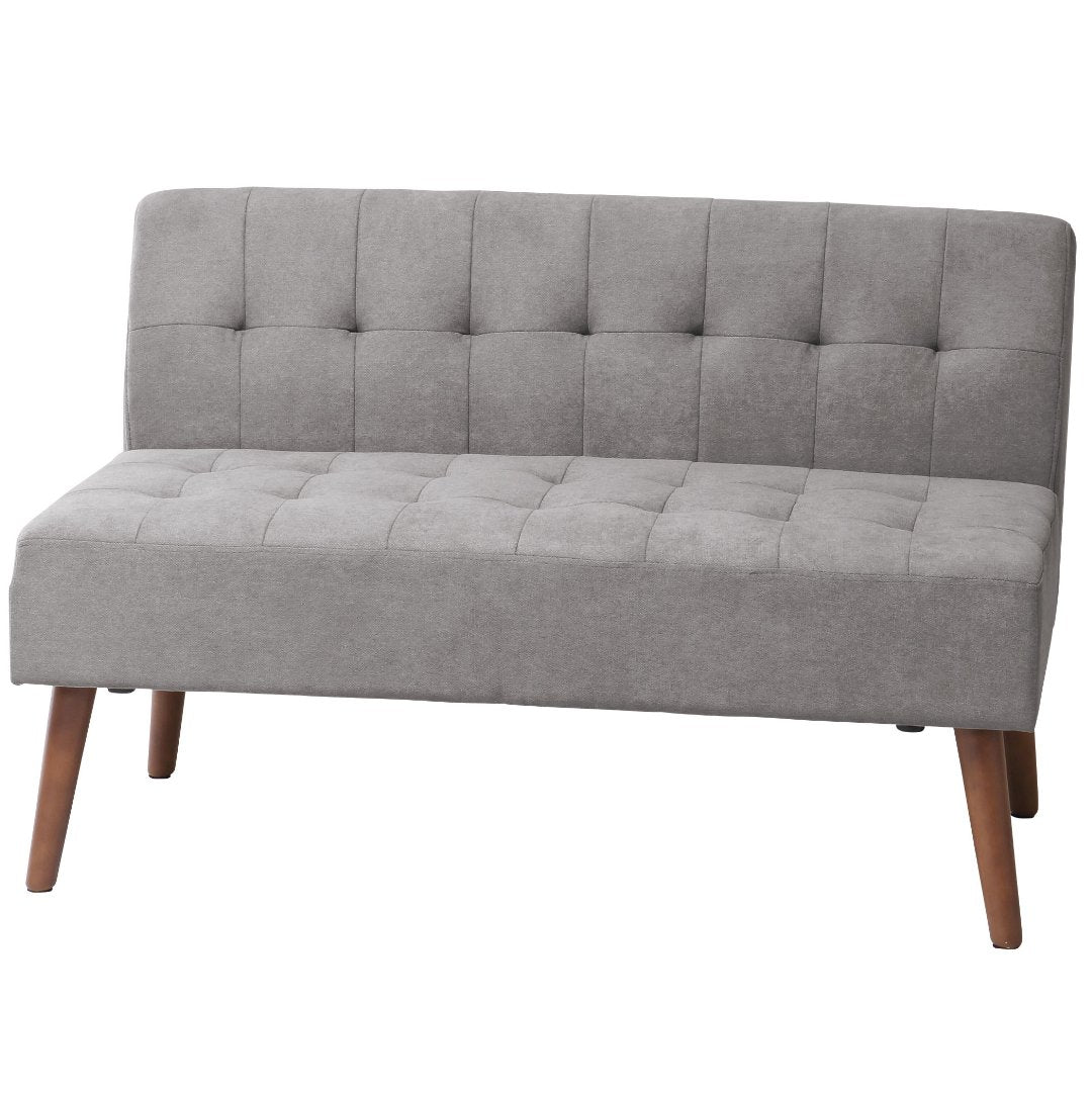 2Pソファ W1100×D620×H700(SH420)mm