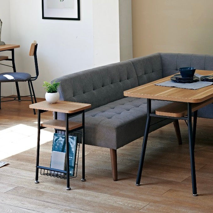 2Pソファ W1100×D620×H700(SH420)mm