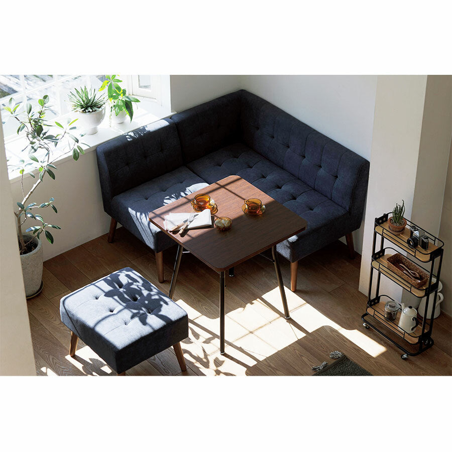 オットマン W560×D480×H420mm