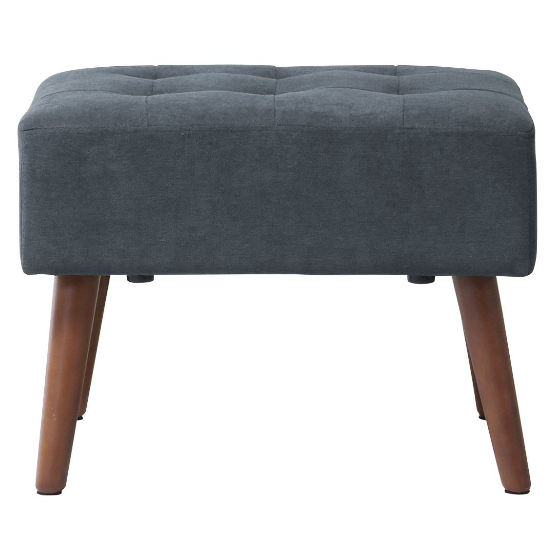 オットマン W560×D480×H420mm