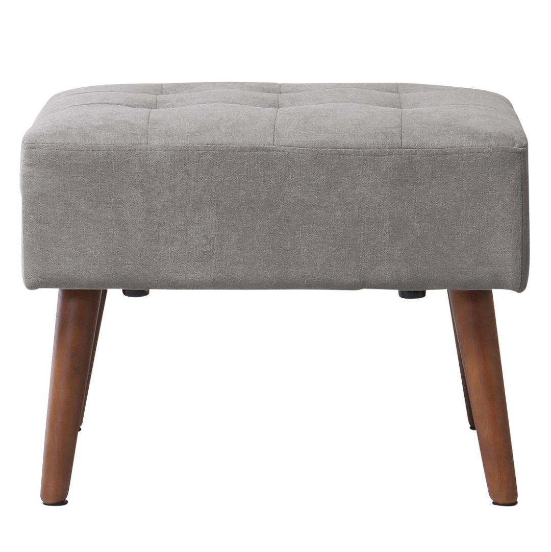 オットマン W560×D480×H420mm