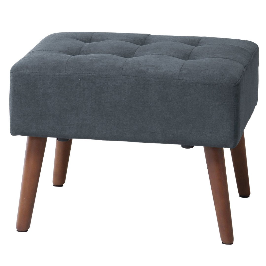 オットマン W560×D480×H420mm