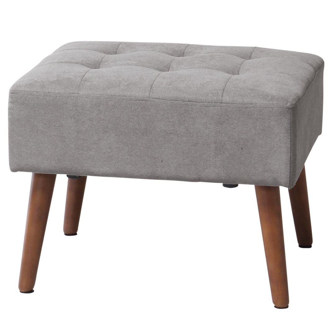 オットマン W560×D480×H420mm