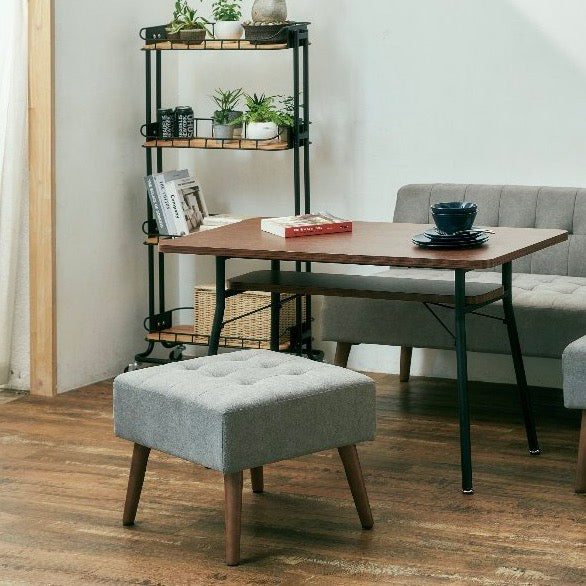 オットマン W560×D480×H420mm