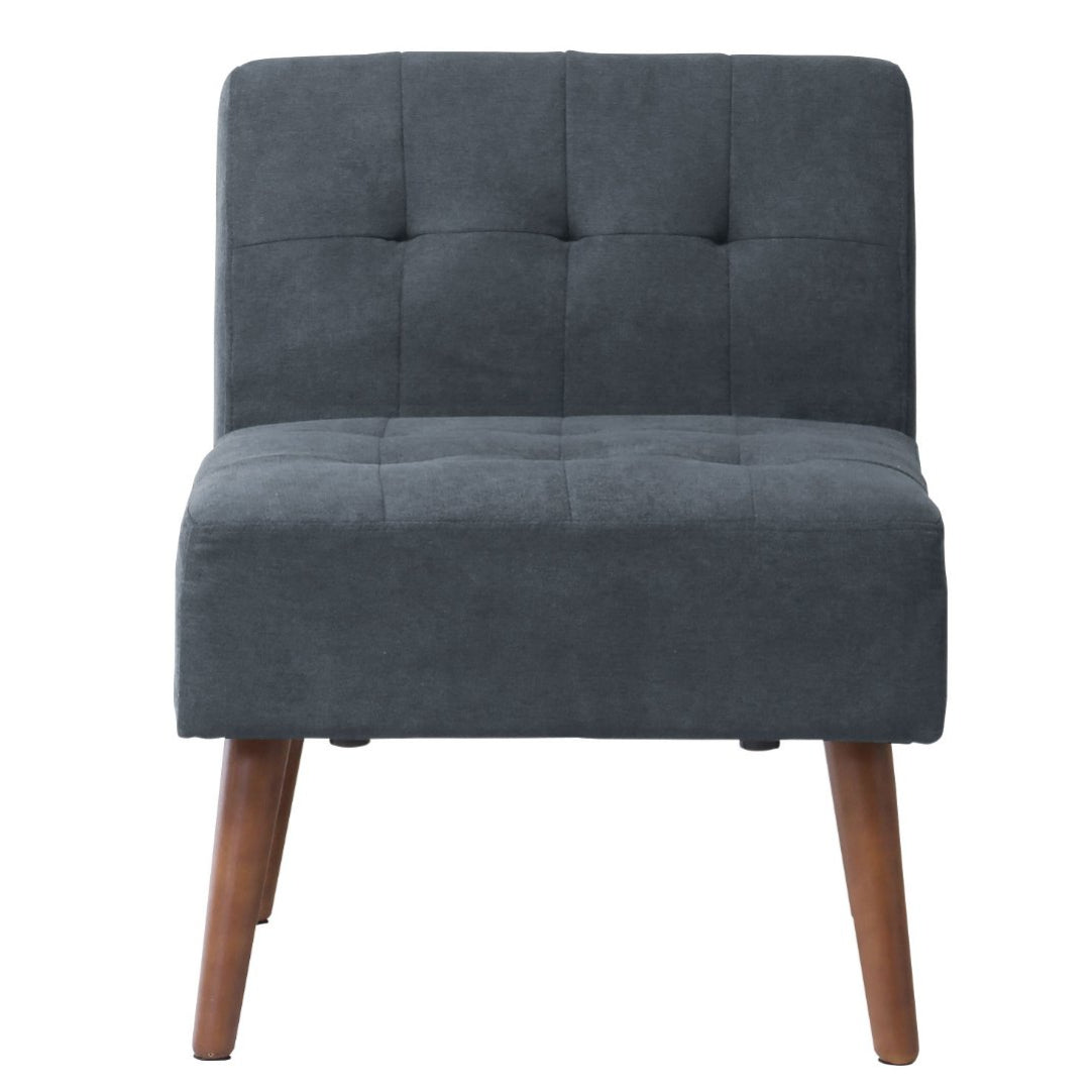 1Pソファ W560×D620×H700(SH420)mm