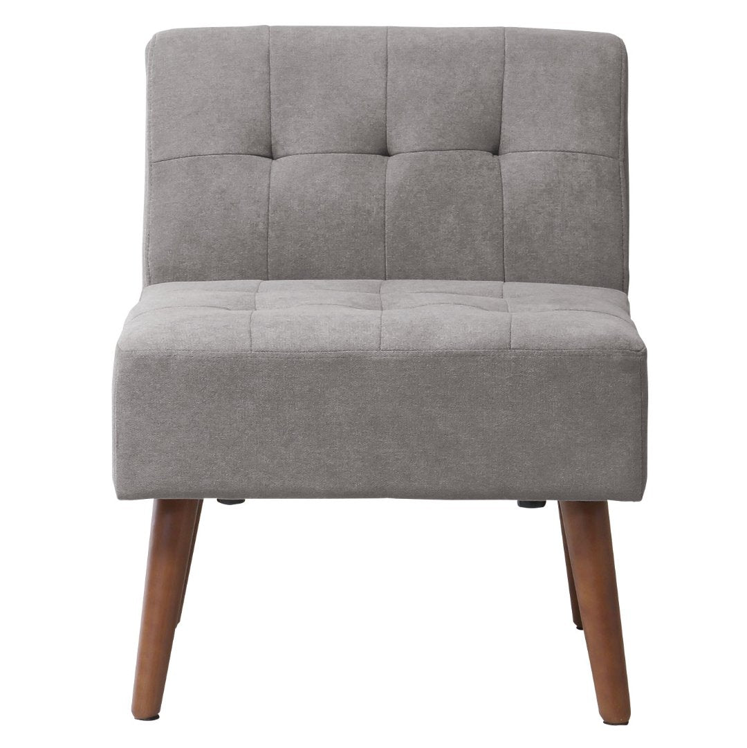 1Pソファ W560×D620×H700(SH420)mm