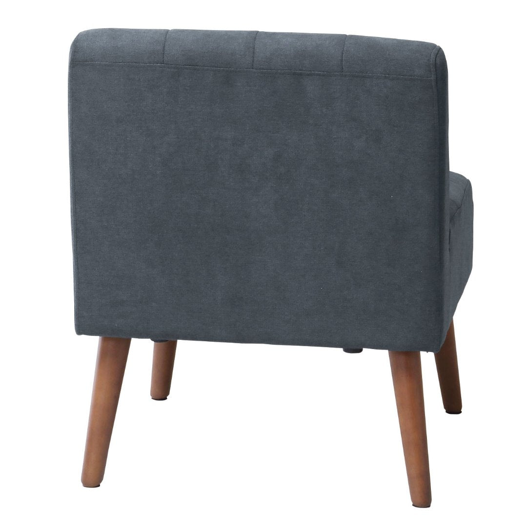 1Pソファ W560×D620×H700(SH420)mm