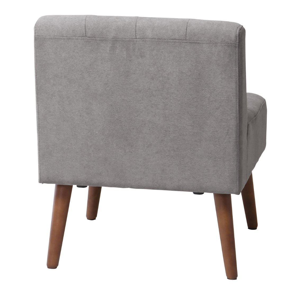 1Pソファ W560×D620×H700(SH420)mm