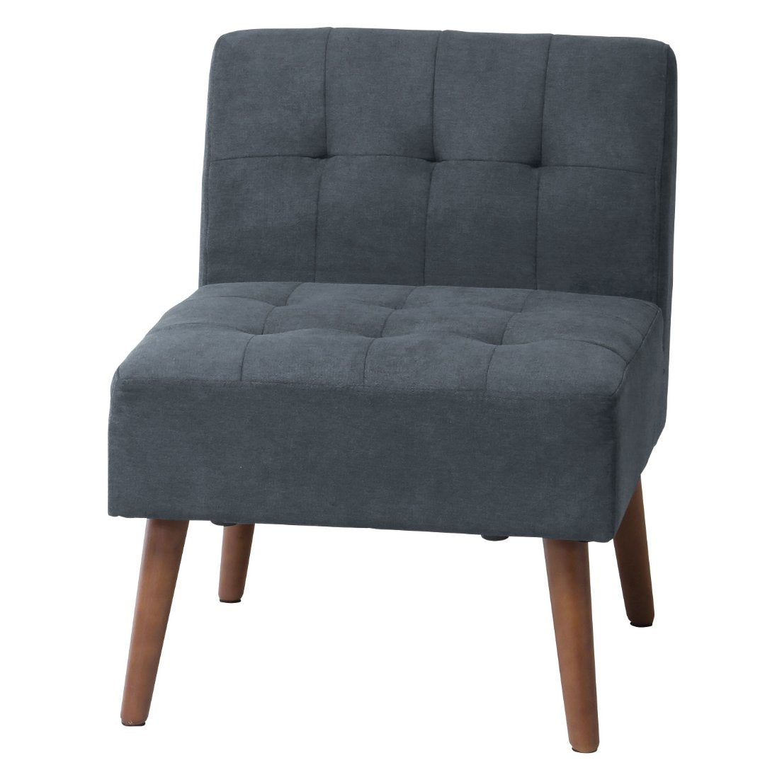 1Pソファ W560×D620×H700(SH420)mm