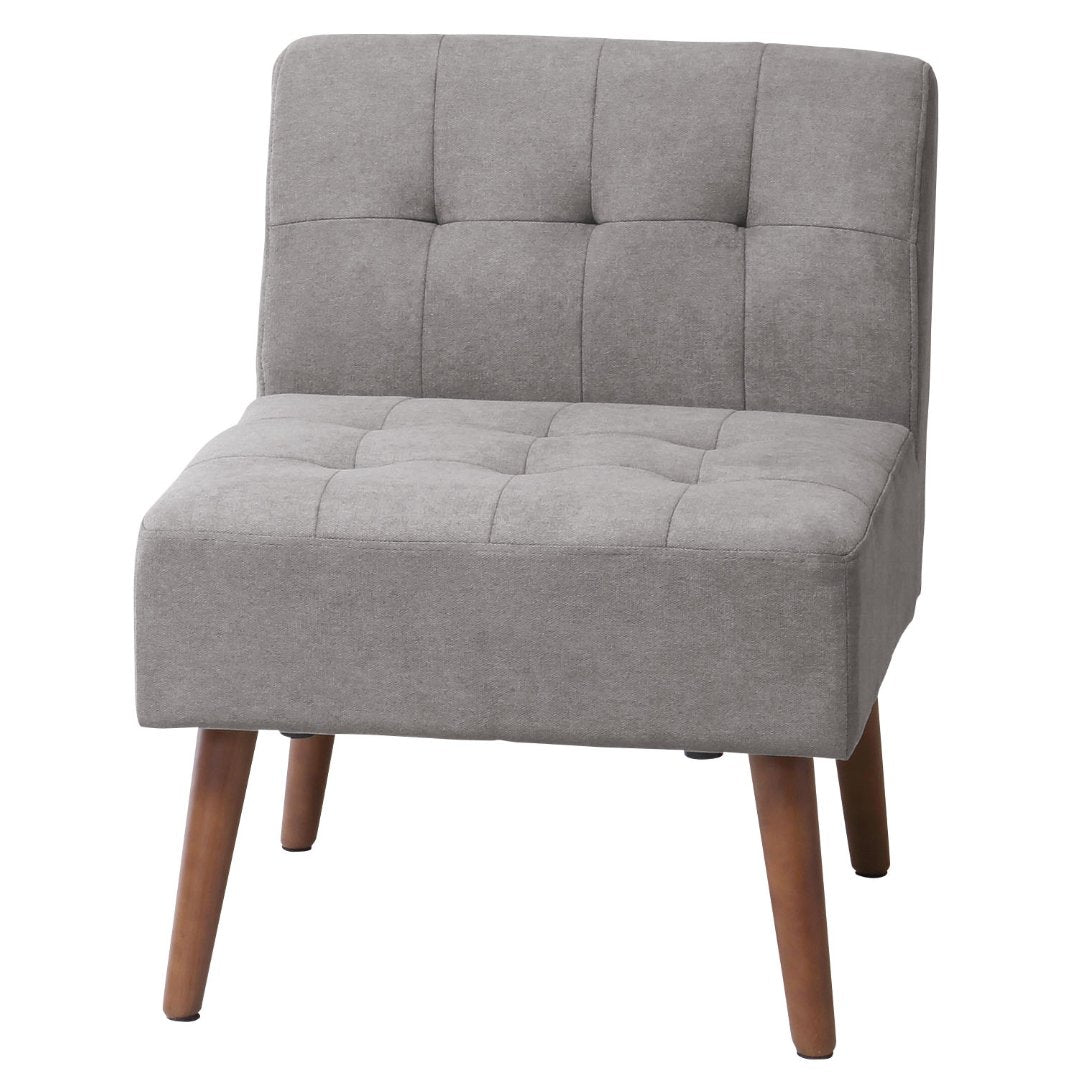 1Pソファ W560×D620×H700(SH420)mm