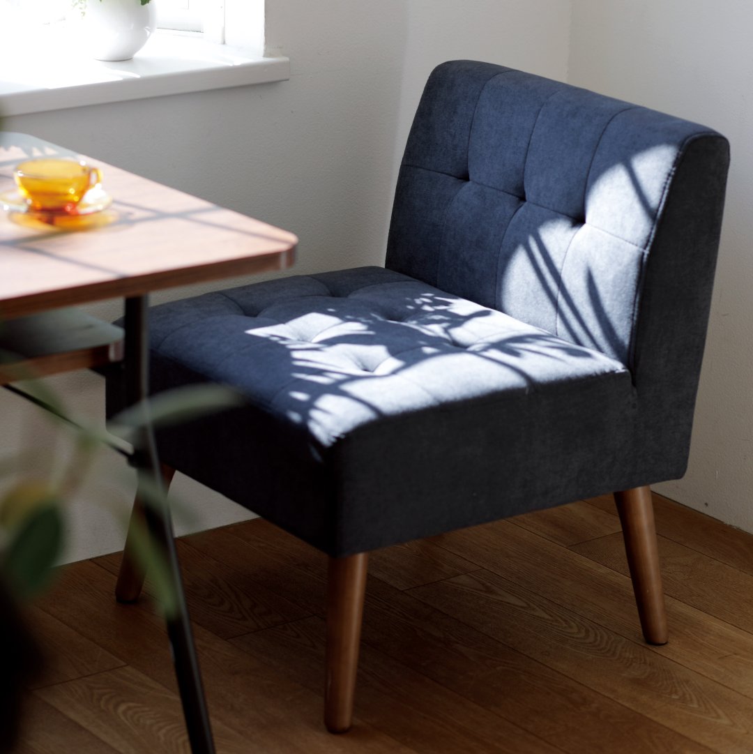 1Pソファ W560×D620×H700(SH420)mm