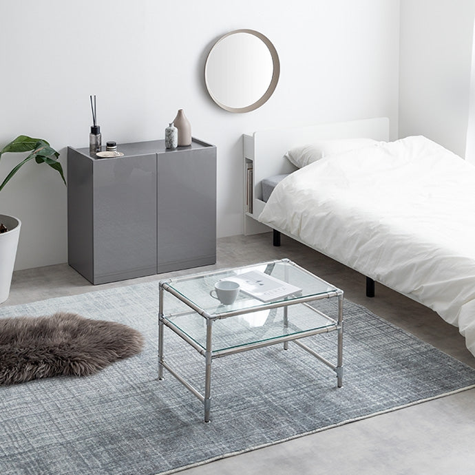 キャビネット 幅70cm