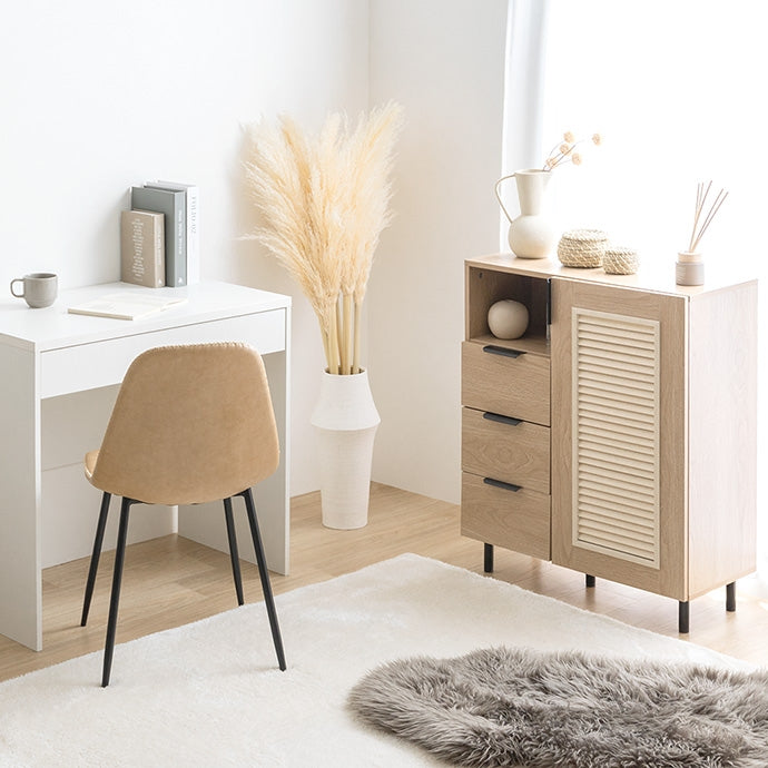 キャビネット 幅70cm