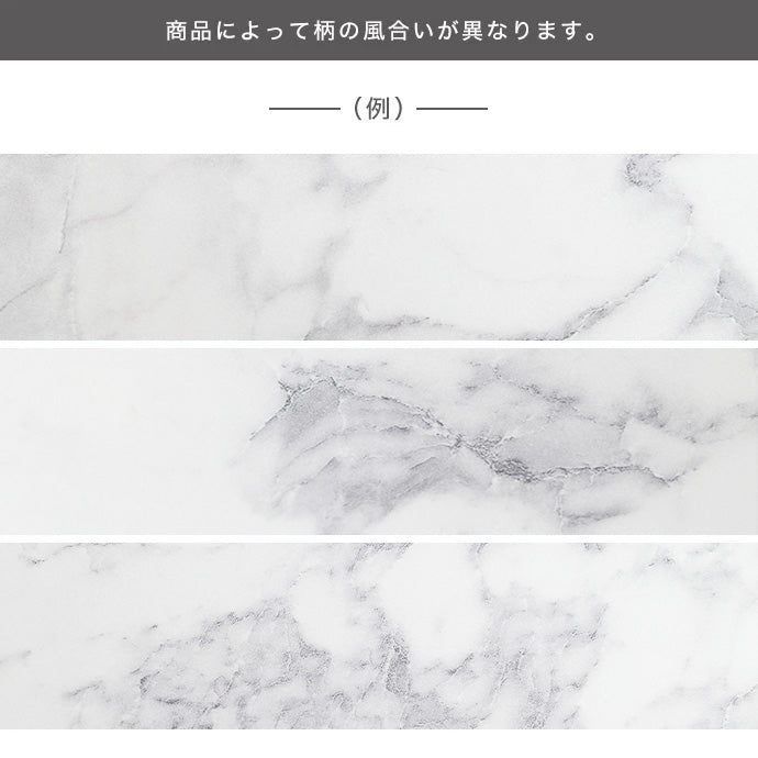 ドレッサーテーブル - 【公式】allecore(アレコレ) 家具インテリア・生活雑貨のオンライン通販