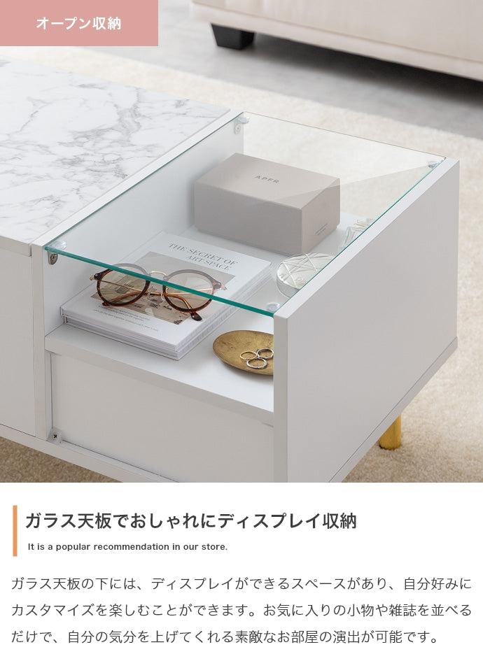 ドレッサーテーブル - 【公式】allecore(アレコレ) 家具インテリア・生活雑貨のオンライン通販