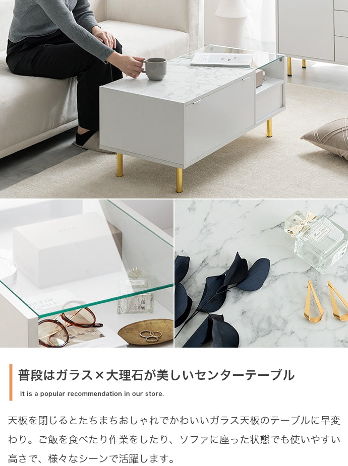 ドレッサーテーブル - 【公式】allecore(アレコレ) 家具インテリア・生活雑貨のオンライン通販