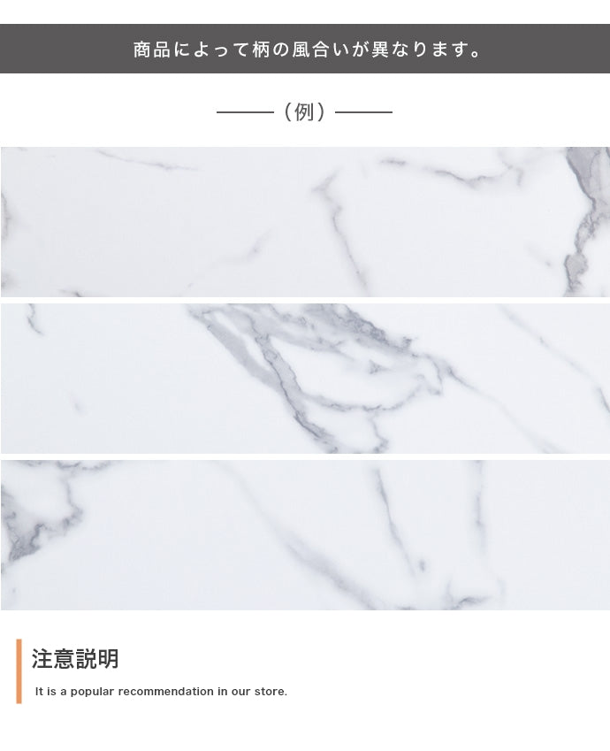 サイドテーブル 幅44cm