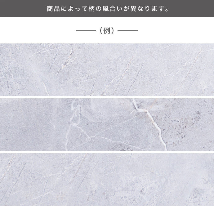 サイドテーブル 幅35cm