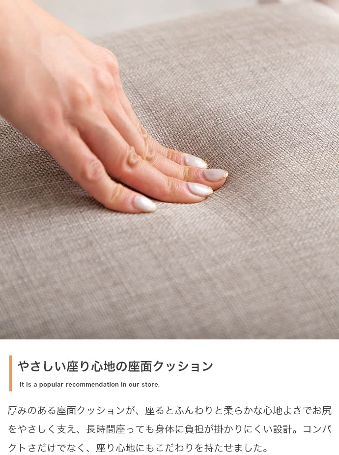 折りたたみデスク&チェアセット 幅70cm