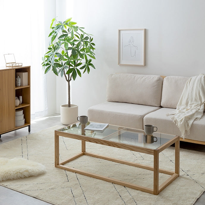 光触媒人工観葉植物 オリーブ 高さ150cm - 【公式】allecore(アレコレ) 家具インテリア・生活雑貨のオンライン通販