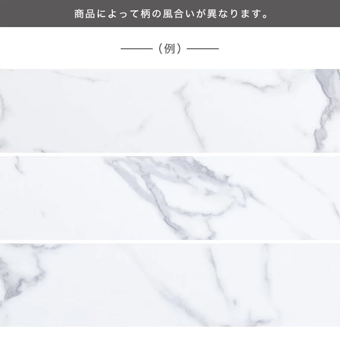 収納付きスツール 幅35cm