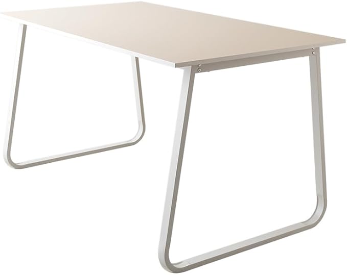 ダイニングテーブル 机 食卓 リビング