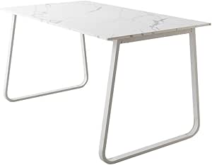 ダイニングテーブル 机 食卓 リビング