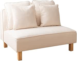 2人掛けソファ ソファー フロア ロー ユニット 北欧 トレンド リビング 機能的 おしゃれ 人気 シンプル モダンデザイン 快適 スタイリッシュ コスパ ナチュラルデザイン コンパクト 送料無料