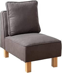 オットマン ソファー フロア ロー ユニット チェア 北欧 トレンド リビング 機能的 おしゃれ 人気 シンプル モダンデザイン 快適 スタイリッシュ コスパ ナチュラルデザイン コンパクト 送料無料