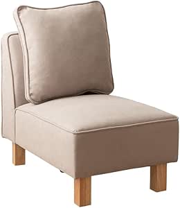 オットマン ソファー フロア ロー ユニット チェア 北欧 トレンド リビング 機能的 おしゃれ 人気 シンプル モダンデザイン 快適 スタイリッシュ コスパ ナチュラルデザイン コンパクト 送料無料