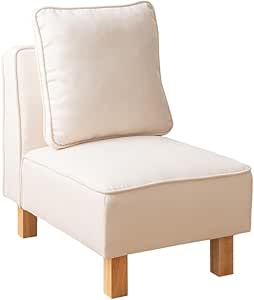 オットマン ソファー フロア ロー ユニット チェア 北欧 トレンド リビング 機能的 おしゃれ 人気 シンプル モダンデザイン 快適 スタイリッシュ コスパ ナチュラルデザイン コンパクト 送料無料