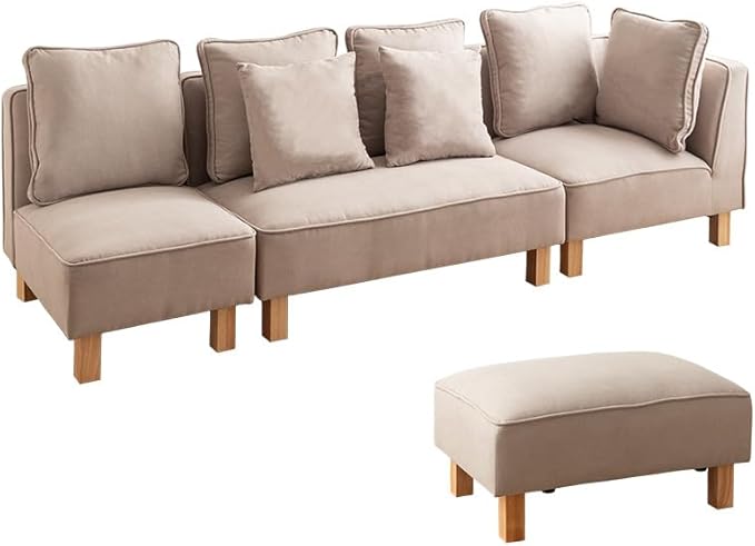 カウチソファ ソファー フロア ロー ユニット セット 北欧 トレンド リビング 機能的 おしゃれ 人気 シンプル モダンデザイン 快適 スタイリッシュ コスパ ナチュラルデザイン コンパクト 送料無料