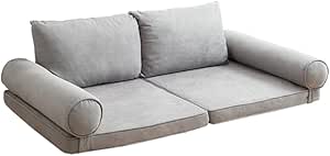 フロアーソファ フロア ローソファ ロースタイル 北欧 トレンド リビング 機能的 おしゃれ 人気 シンプル モダンデザイン 快適 スタイリッシュ コスパ ナチュラルデザイン コンパクト 送料無料