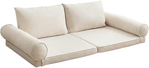 フロアーソファ フロア ローソファ ロースタイル 北欧 トレンド リビング 機能的 おしゃれ 人気 シンプル モダンデザイン 快適 スタイリッシュ コスパ ナチュラルデザイン コンパクト 送料無料