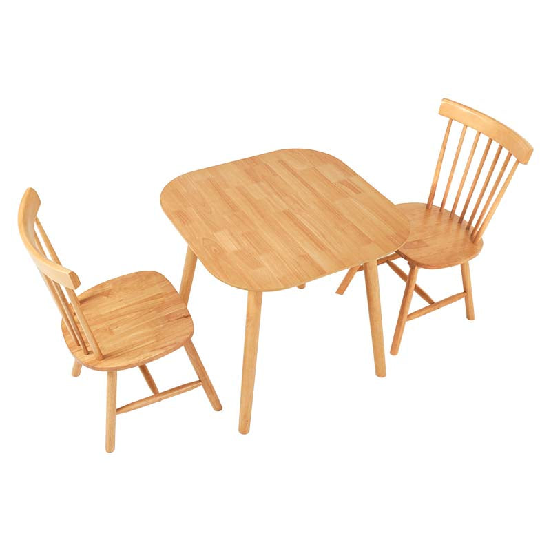 ダイニング3点セット ダイニング ダイニングセット ウィンザーチェア ダイニング3点セット ウィンザー チェア