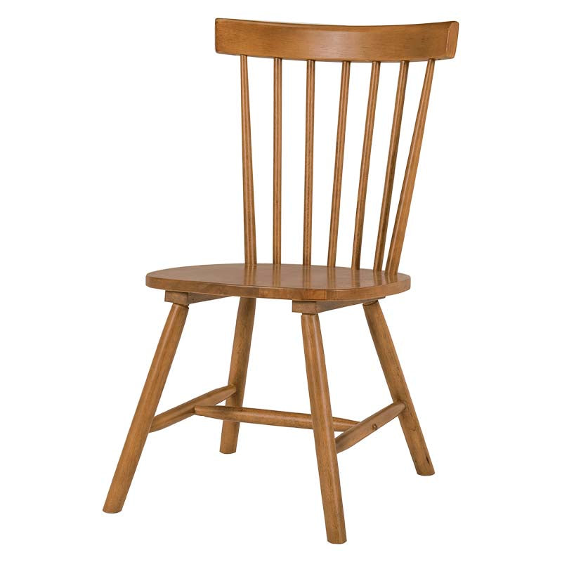 ダイニングチェア ダイニング ダイニングチェア 幅広い ウィンザーチェア テイスト ウィンザー チェア