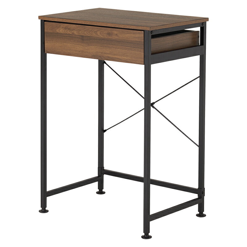 ごみ箱上ラック ラック キッチン収納 食器棚 レンジ台 収納 ごみ箱 スペース 活用 引出し ストック カトラリー