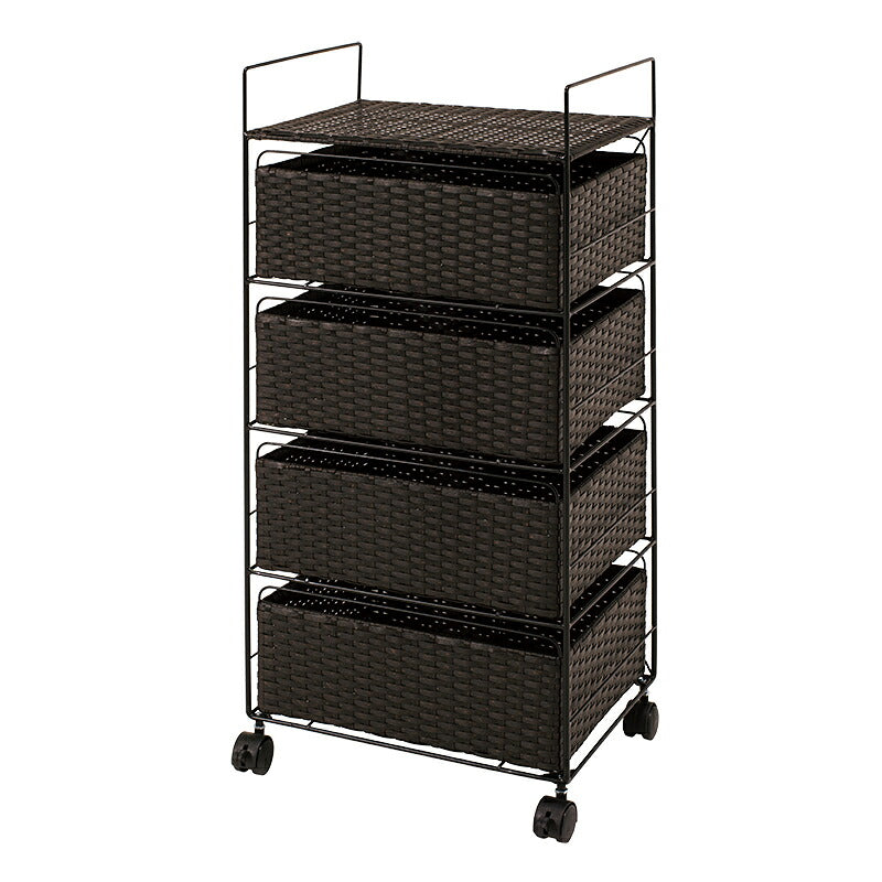 収納家具 取っ手 引出し 洗濯 片付け 効率 ランドリー収納 樹脂 手入れ おしゃれ 北欧 シンプル モダン