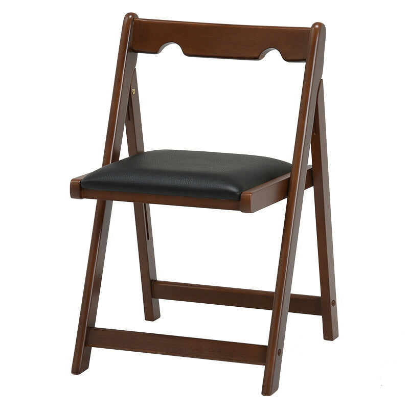 折りたたみチェアー デスクテーブル 狭い 隙間 収納 機能 おしゃれ 北欧 シンプル モダン コンパクト 木製