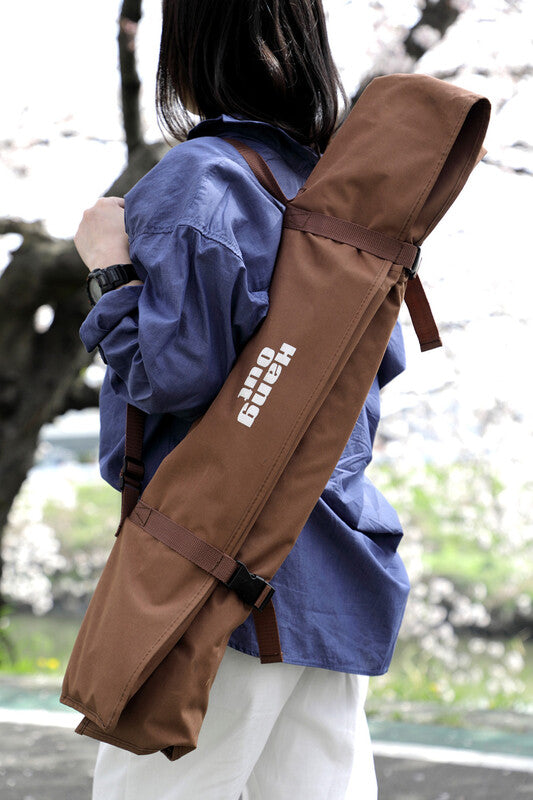 アウトドア ローチェア W570×D530×H620(SH285)mm