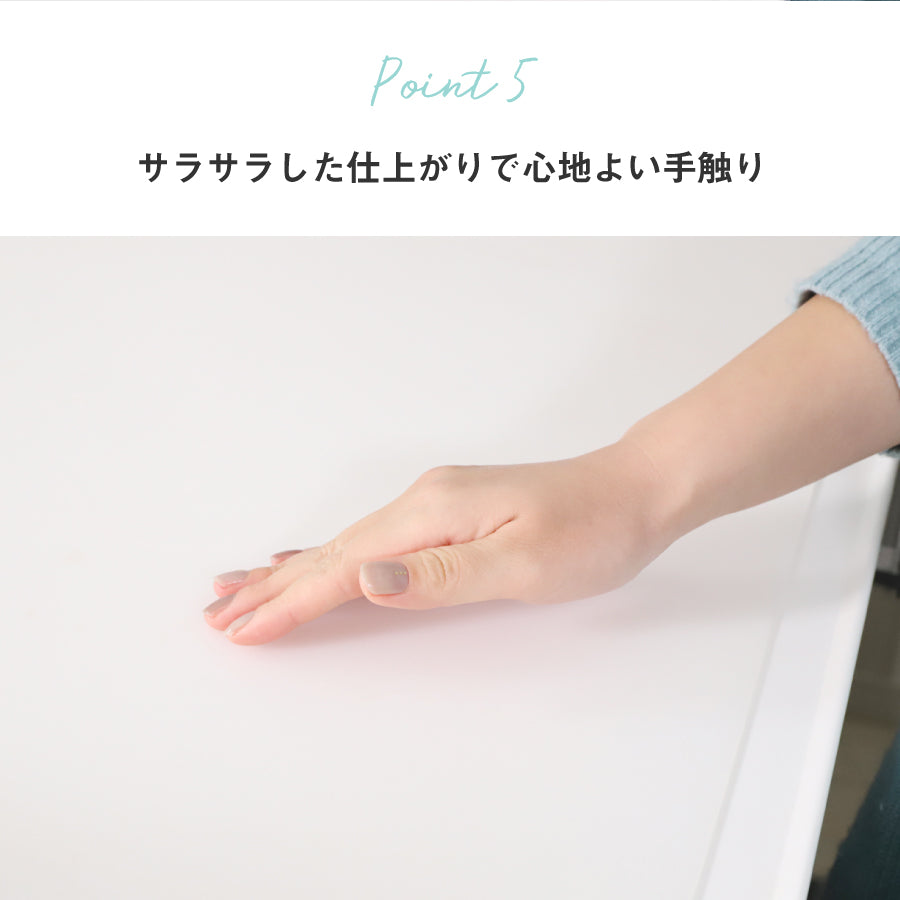 キッチン シリコン マット 調理台 保護マット 60×90cm 厚さ2mm allecore - 【公式】allecore(アレコレ) 家具インテリア・生活雑貨のオンライン通販