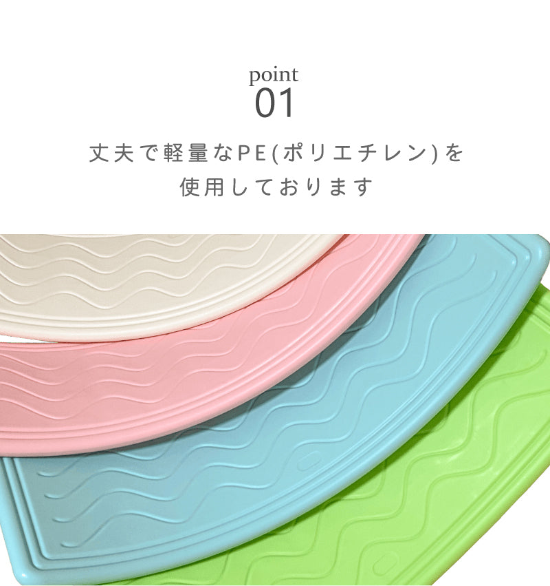 バランスボード 軽量版 子供 体幹 トレーニング サーフィン スケボー