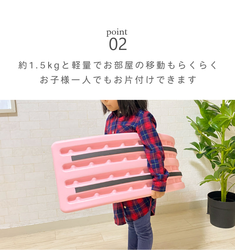 バランスボード 軽量版 子供 体幹 トレーニング サーフィン スケボー