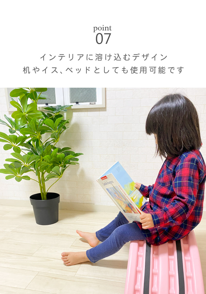 バランスボード 軽量版 子供 体幹 トレーニング サーフィン スケボー