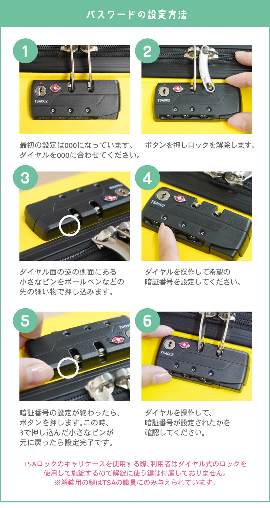 【訳あり アウトレット】 Nippers 子供が乗れるスーツケース 機内持ち込みサイズ HAPIRIDE MINI (ハピライドミニ) 20インチ 32リットル
