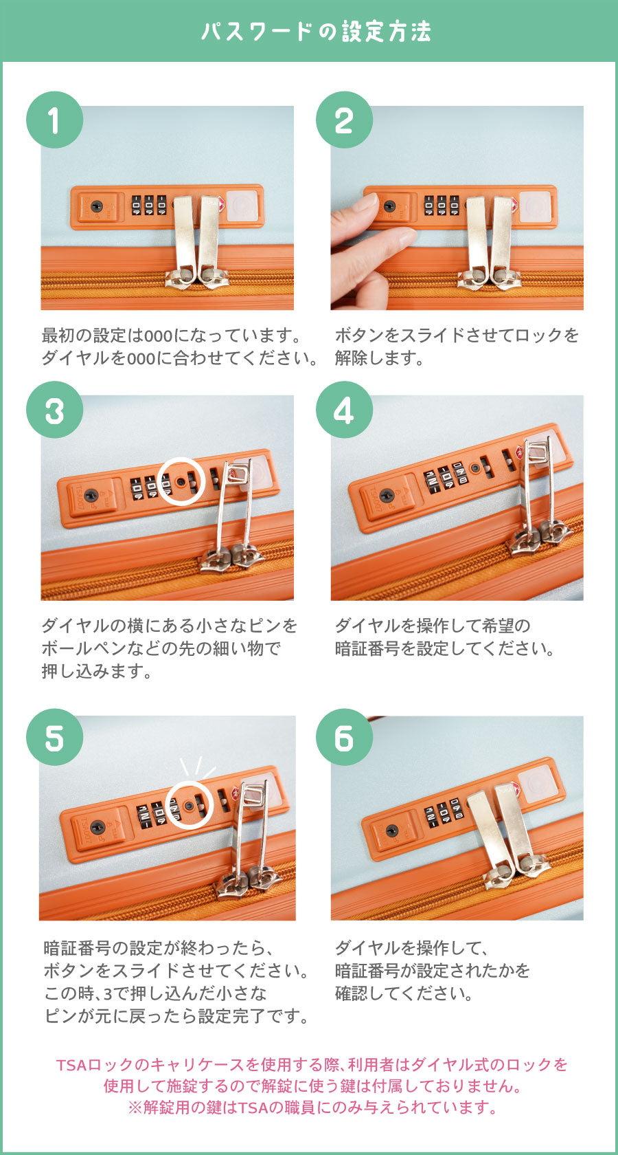 子供 用 スーツケース HAPIRIDE MINI ハピライドミニ